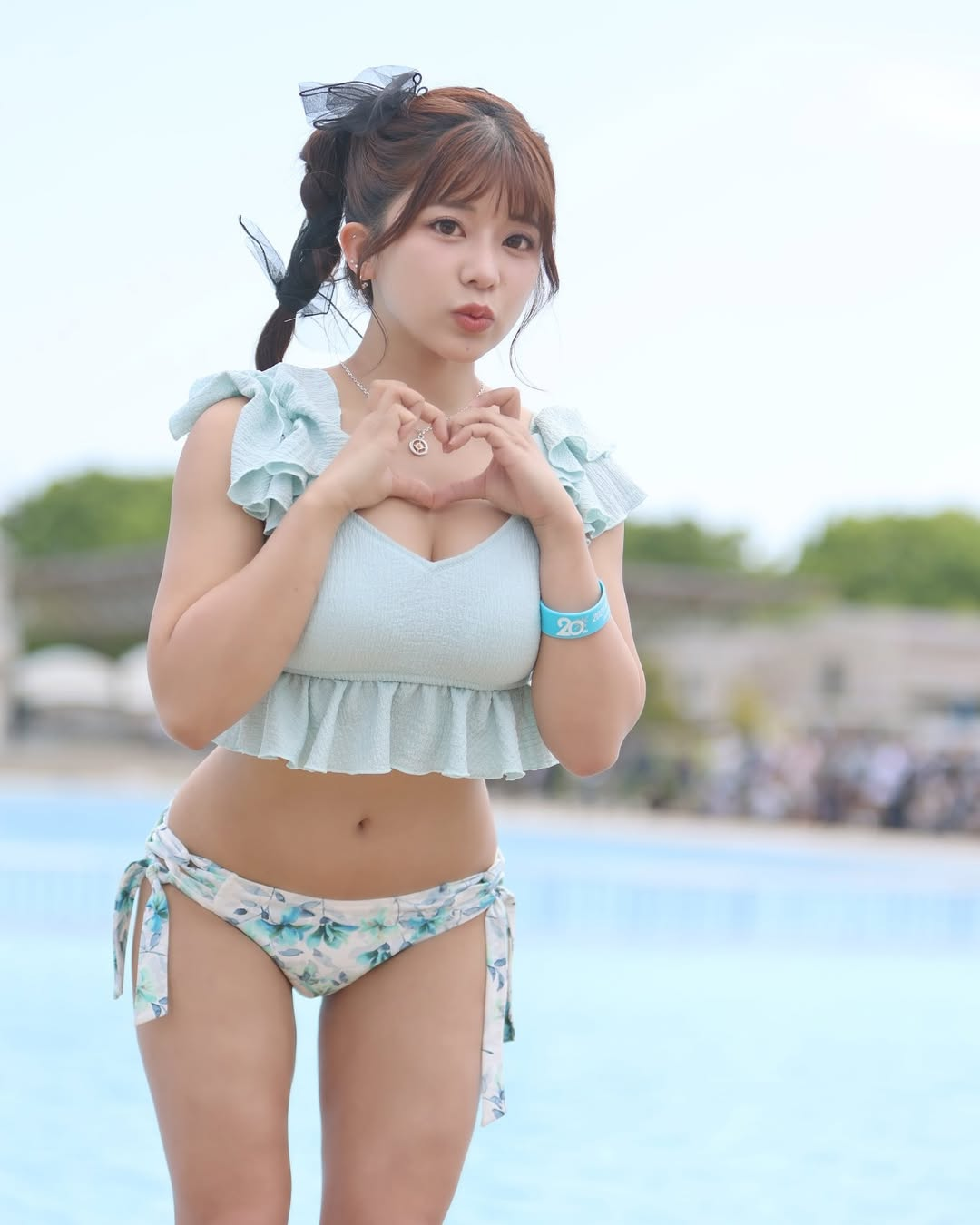 Yua Mikami's Colleague Surprises Everyone by Making a Fortune with Just One Move 4 photo 1750822441745 17508224419961165062092 1752029712657 17520297127741460342088 1752032057306 17520320574371120914158