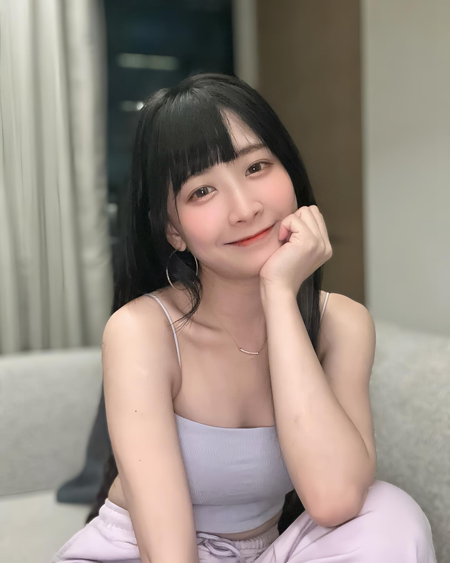 Streamer Hot Girl Reveals Shocking Truth, Once Supported to Buy a House, Received Donations Up to 6 Billion VND in a Day 2 photo 1753082621014 17530826212872083029059 1754793009384 1754793009481764217836 1754795554016 1754795554166999344733