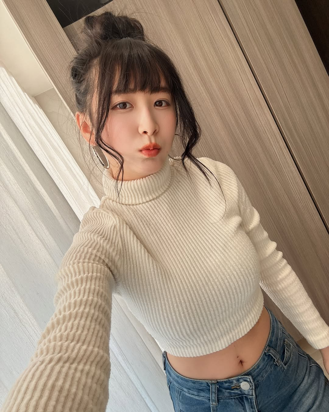 Streamer Hot Girl Reveals Shocking Truth, Once Supported to Buy a House, Received Donations Up to 6 Billion VND in a Day 3 photo 1753082658563 1753082658799509986863 1754793010282 17547930103631866371459 1754795555129 17547955553251827010498