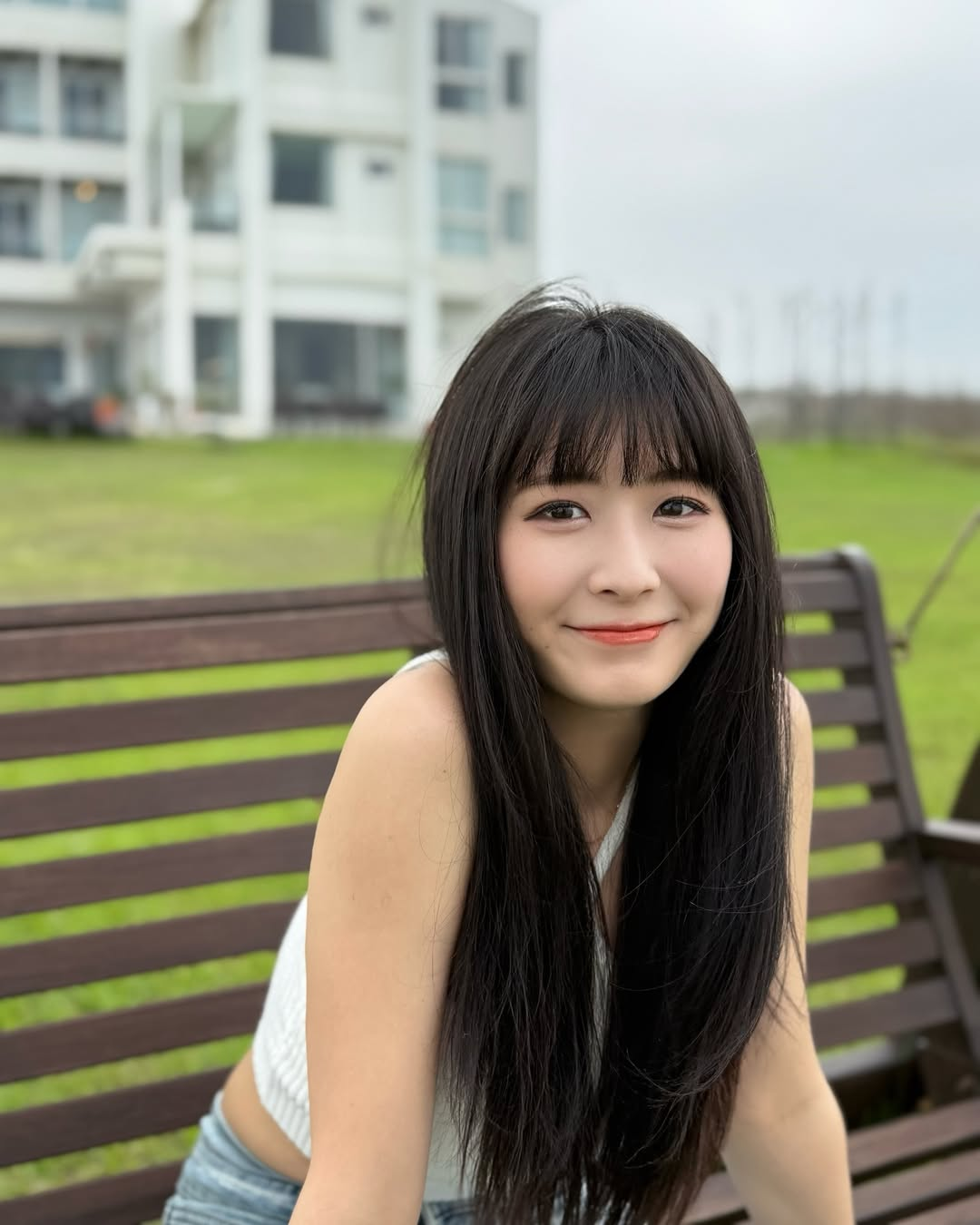 Streamer Hot Girl Reveals Shocking Truth, Once Supported to Buy a House, Received Donations Up to 6 Billion VND in a Day 4 photo 1753082832119 1753082832391392339513 1754793011317 17547930113881619801057 1754795556294 17547955564891281319590