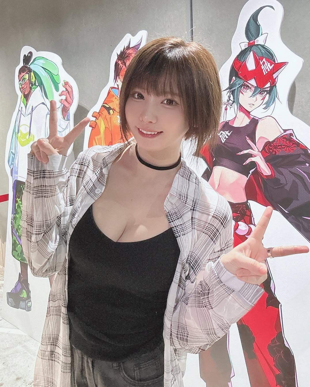 Sensational Hot Girl Reveals Shocking Hobby, Spends Nearly a Billion Dong Just to Satisfy Her 'Landscape Mode' Passion 3 photo 1753939706555 17539397068791901417522 1754017095716 1754017095841843368830 1754018153285 17540181534751881249983