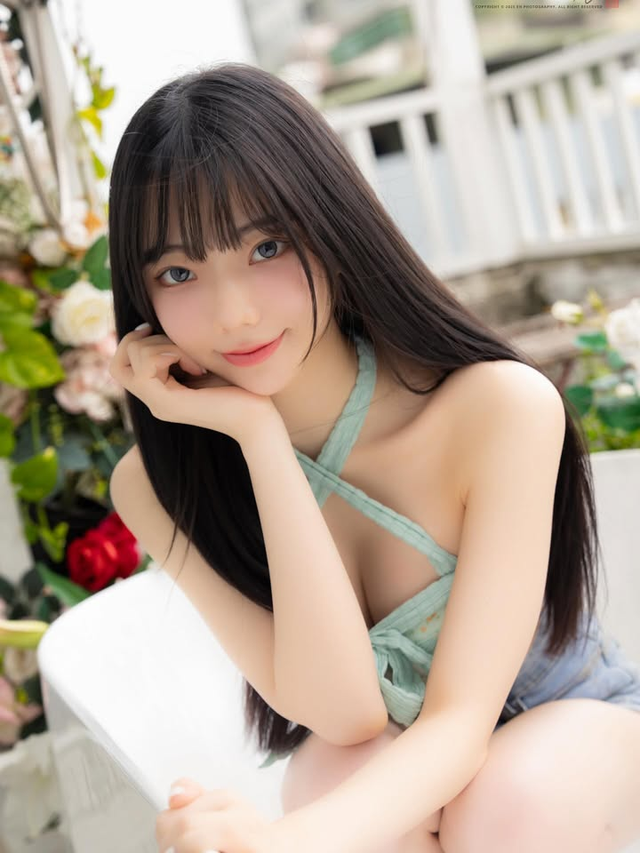 For three consecutive years in the top 100 hottest girls, this sexy lady unexpectedly "leaves the game" for shocking reasons 3 photo 1755590930416 17555909309271099555691 1755662316967 1755662317150113778216 1755667637099 17556676473051825623817