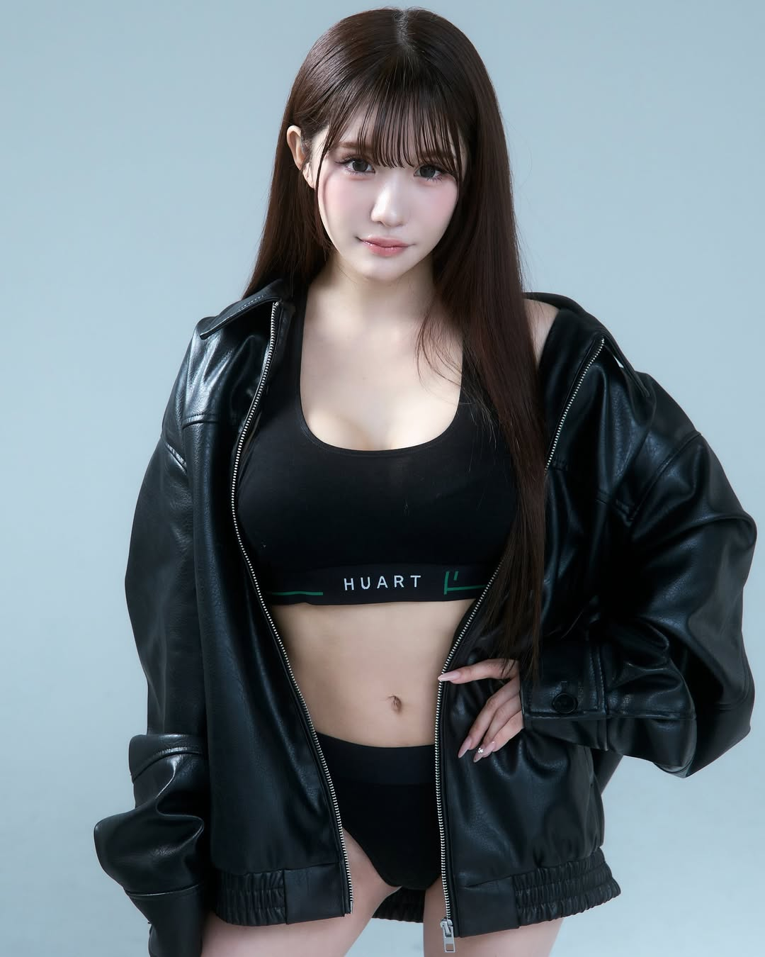 The Hot Girl's Complete Transformation: Spending Nearly 5 Billion Just to "Reach for the Stars" 2 photo 1755853561355 1755853561741339498978 1755855272299 1755855272382705432769 1755918940882 1755918941104309840340