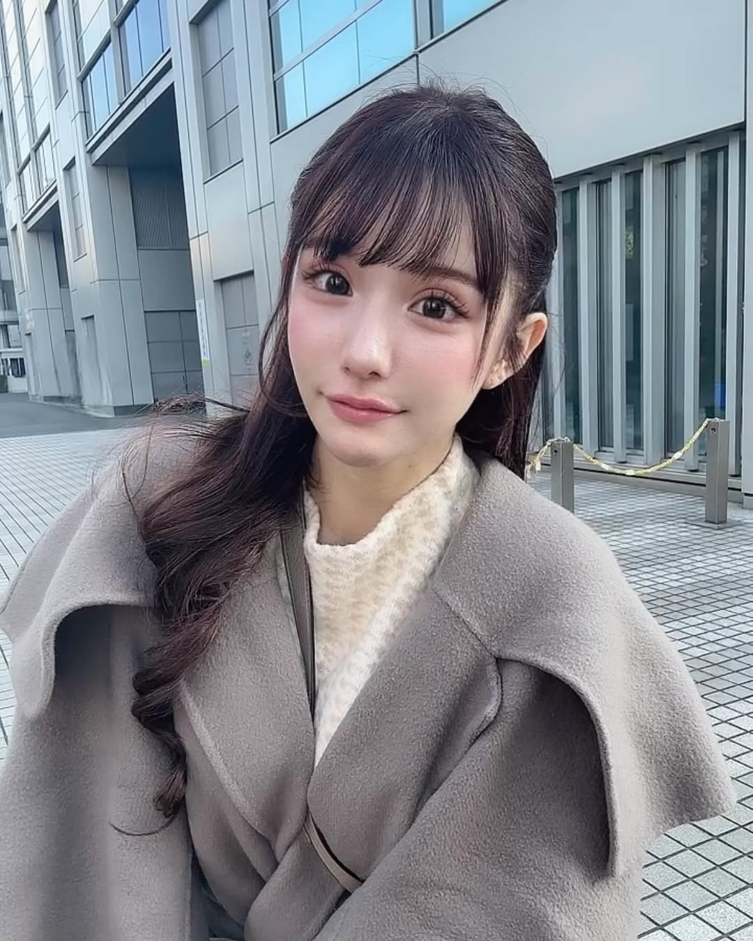 The Hot Girl's Complete Transformation: Spending Nearly 5 Billion Just to "Reach for the Stars" 1 photo 1755854305714 1755854307145752183812 1755855268415 17558552693381297736312 1755918936593 175591893988214069457
