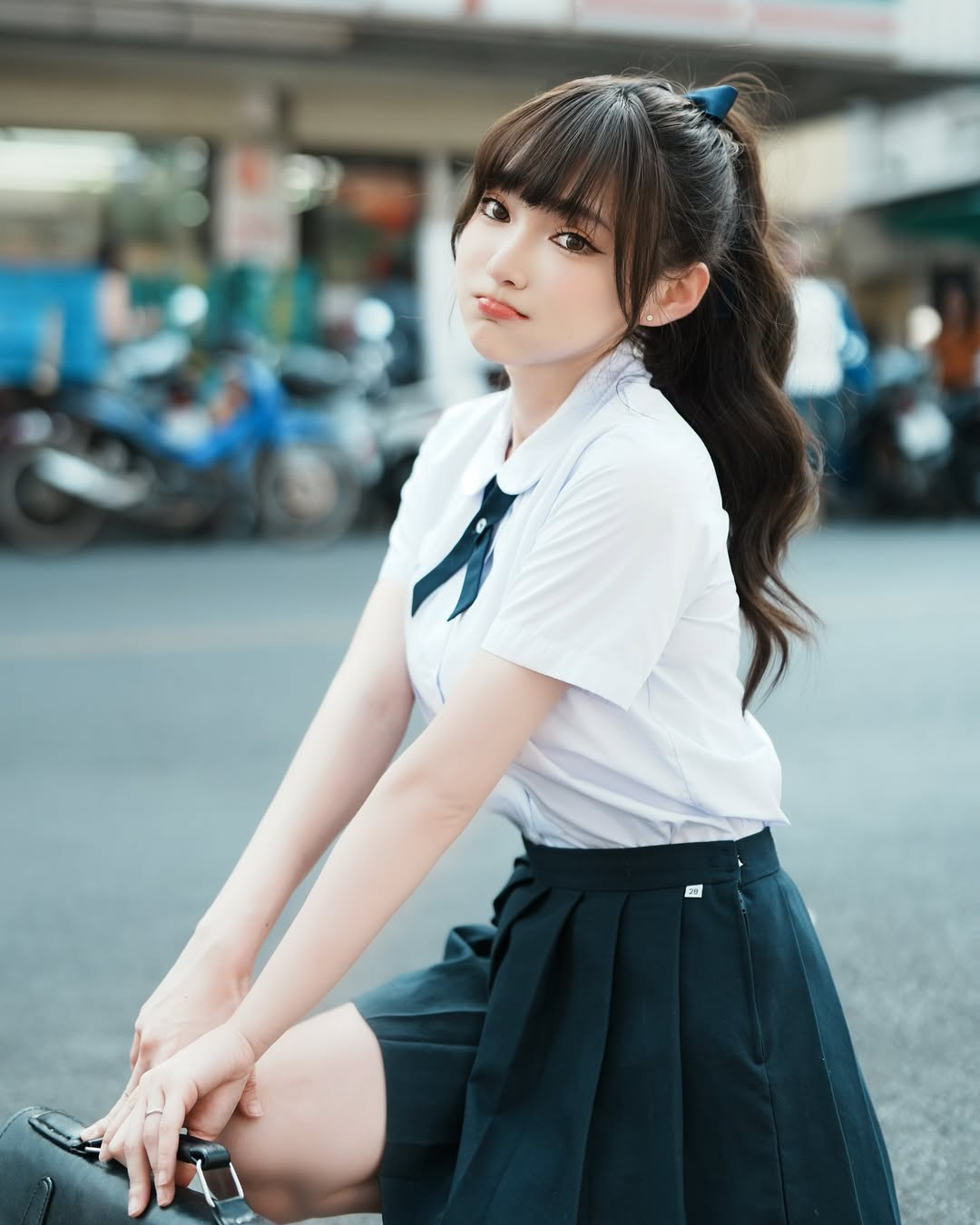 Hot Girl Faces Major Incident After Sharing Inappropriate Photos, Quickly Issues Apology 2 photo 1756179612019 1756179612296711290228 1756181214735 1756181214924435671276 1756194834560 1756194834728582151070