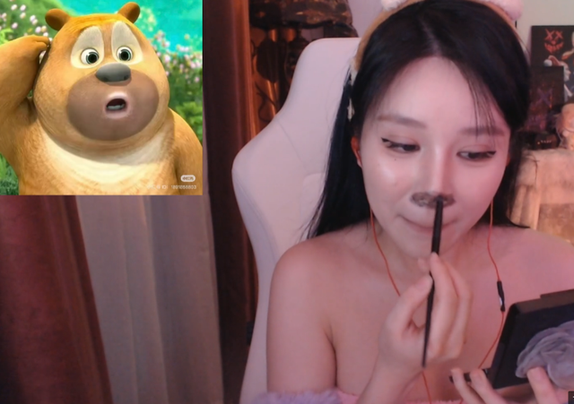 The Dreamy Life of the Gaming Community's "Rich Lady" Yogurt: Regularly Showcasing Her "Perfect" Body That Leaves Viewers in Awe! 1 screenshot 2024 10 31 101925 17303464662361134800892 1756199478657 17561994828751663040601 1756262113316 17562621148241072197236