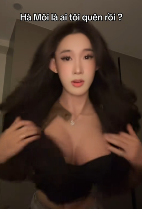 Ha Moi and Bao Khuyen Compete with the 'Close and Open' Trend, Netizens Demand Pi Tien to Join the Showdown 6 screenshot 2025 08 19 100429 1755573458267855466100 1755575901074 1755575901220162188589
