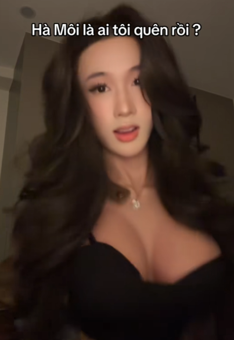 Ha Moi and Bao Khuyen Compete with the 'Close and Open' Trend, Netizens Demand Pi Tien to Join the Showdown 7 screenshot 2025 08 19 100436 17555734582611530667352 1755575902636 17555759028311801914405