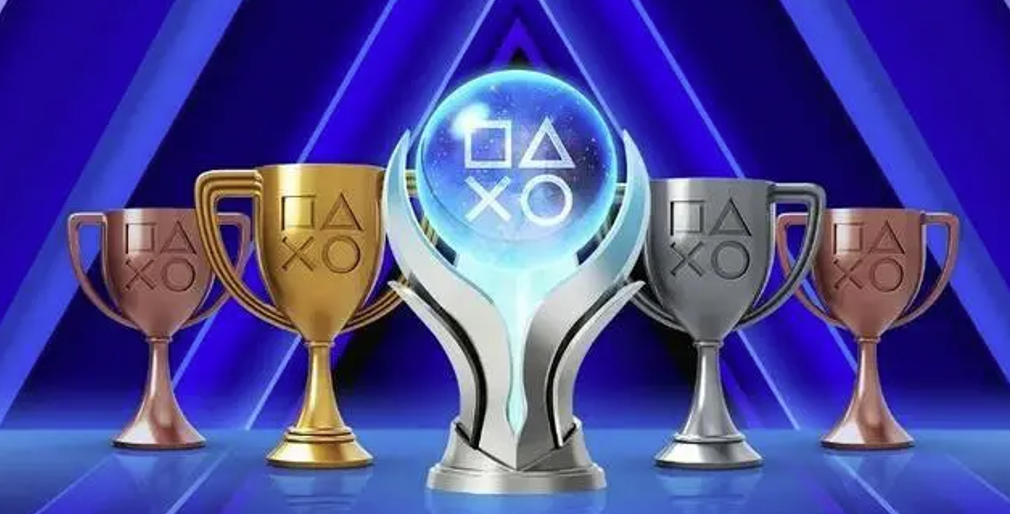 Gamer Showcases Achievement of Hunting 15,000 Platinum Trophies on PlayStation, Community Awaits 'Insane' Race to Break Guinness Record 2 screenshot 2025 08 26 105548 1756182599208 17561826005101791856915