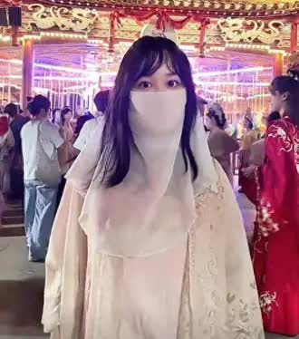8 Years of Living Together with an Ex-Boyfriend, Betrayed, Girl Demands a New Partner to Prepare a Dowry of 36 Billion VND 3 urlhttp3a2f2fdingyuews126net2f20252f08012f134bf328j00t0b4h80017d000cx00enm 17545290496071157252879 1754537946289 1754537946576304122339