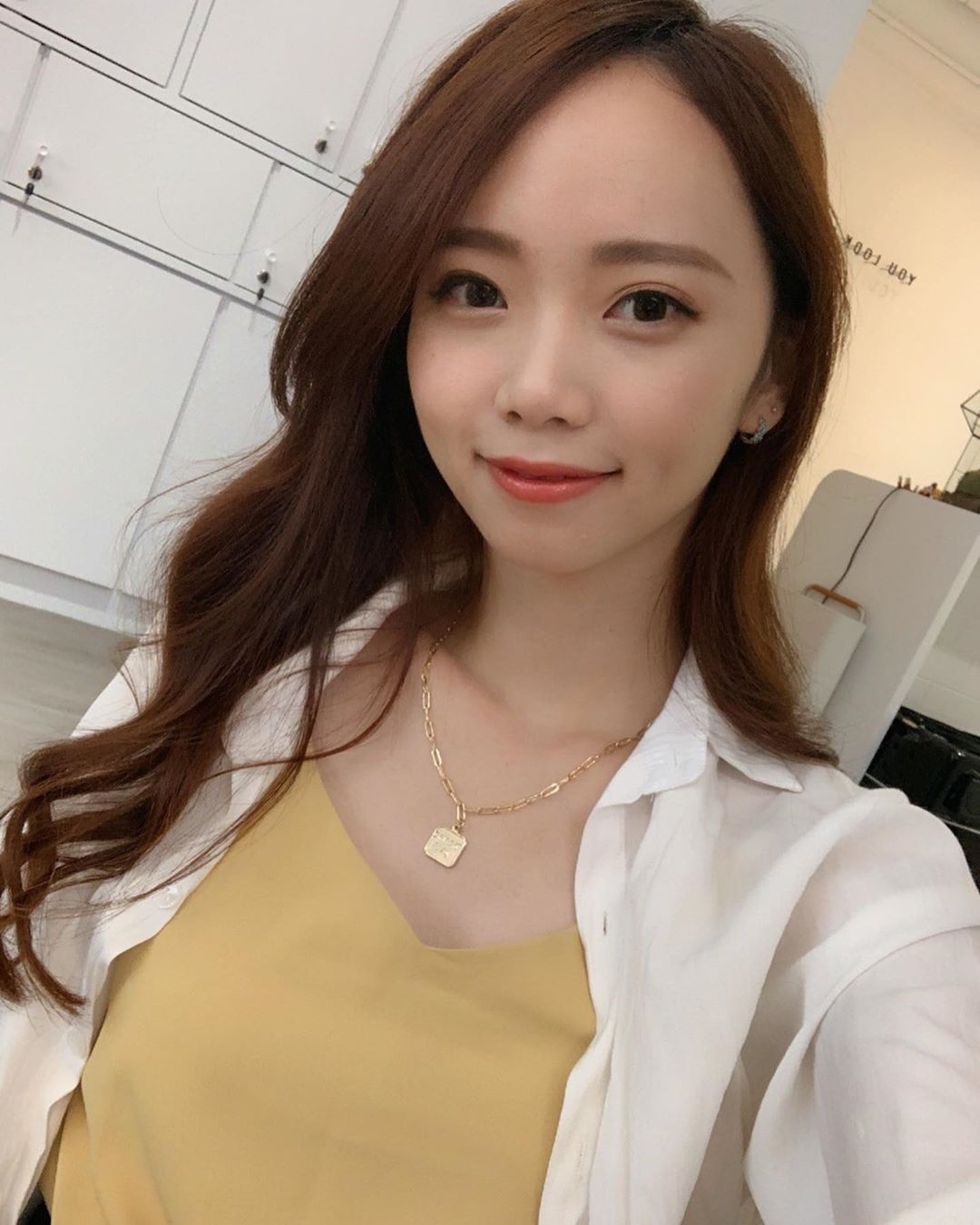 Showing Off a Series of Photos with Pets, the Attractive Influencer Makes Netizens Wish to "Swap Places" 1 1459598yxk9ynihw8dyc9j 1757059877522 1757059877834419491140 1757064246398 17570642475241371738690 1757388661540 1757388661772185356617