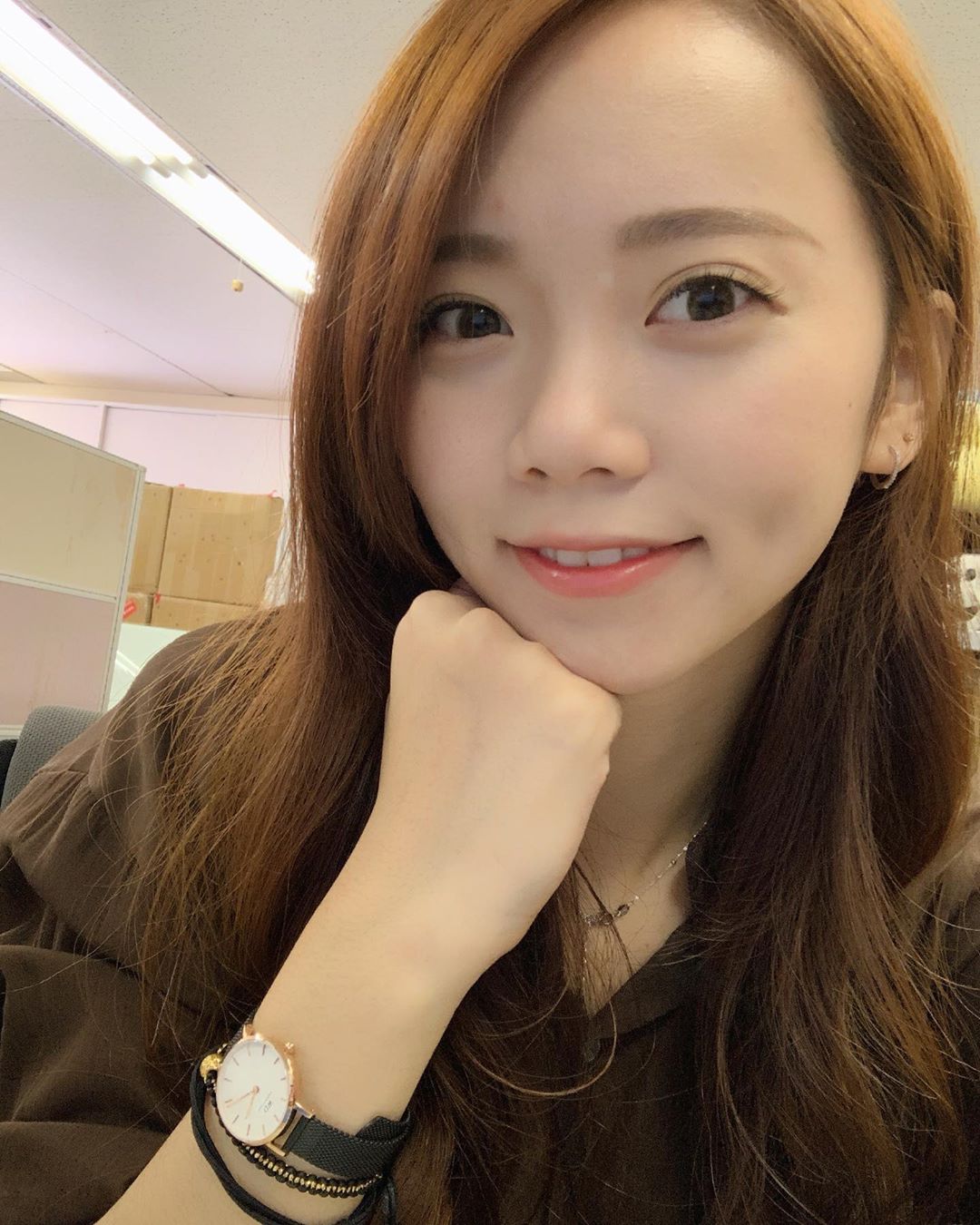 Showing Off a Series of Photos with Pets, the Attractive Influencer Makes Netizens Wish to "Swap Places" 6 150000did4mdndqnn4n0aj 1757061071306 1757061072601521576479 1757064260280 17570642611401047045650 1757388667403 1757388667795596023791
