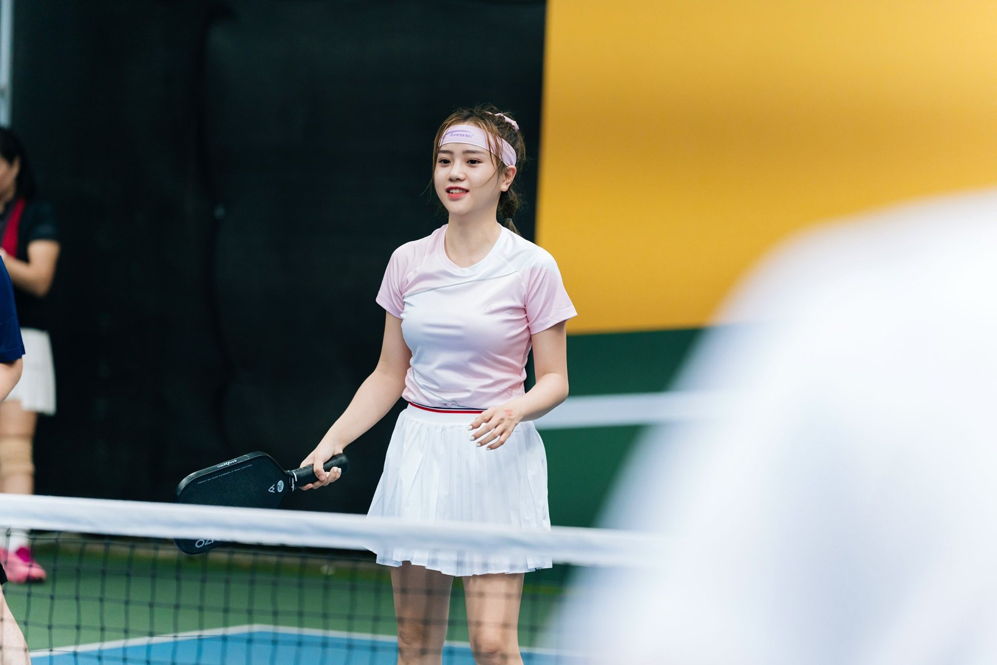 Mai Linh Zuto Shows Off Her Natural Look, Fans Are Amazed 9 51439949710049050901869087195517591082569980n 17575640540811818264463 1757576510679 17575765109501242364050