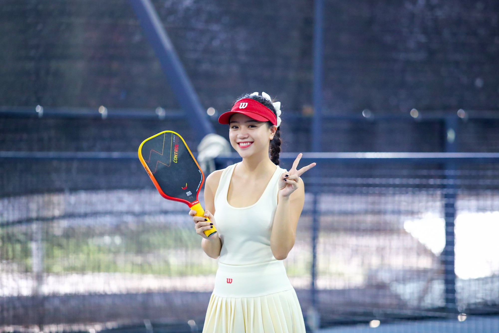 Mai Linh Zuto Shows Off Her Natural Look, Fans Are Amazed 12 540775233243036344593174932324659182236790655n 1757564054120737797245 1757576513573 17575765137291008001853