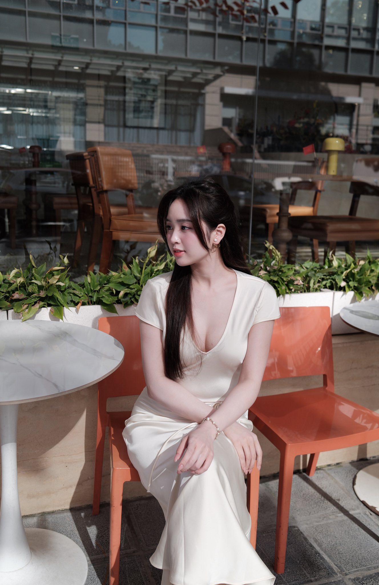 Hot Girl Pickleball Strikes a Pose in a Bikini, Surprising Comments from Male Fans 8 54275641324543614816262615846804770479813217n 1757210583437467712447 1757221030934 17572210311171838226607