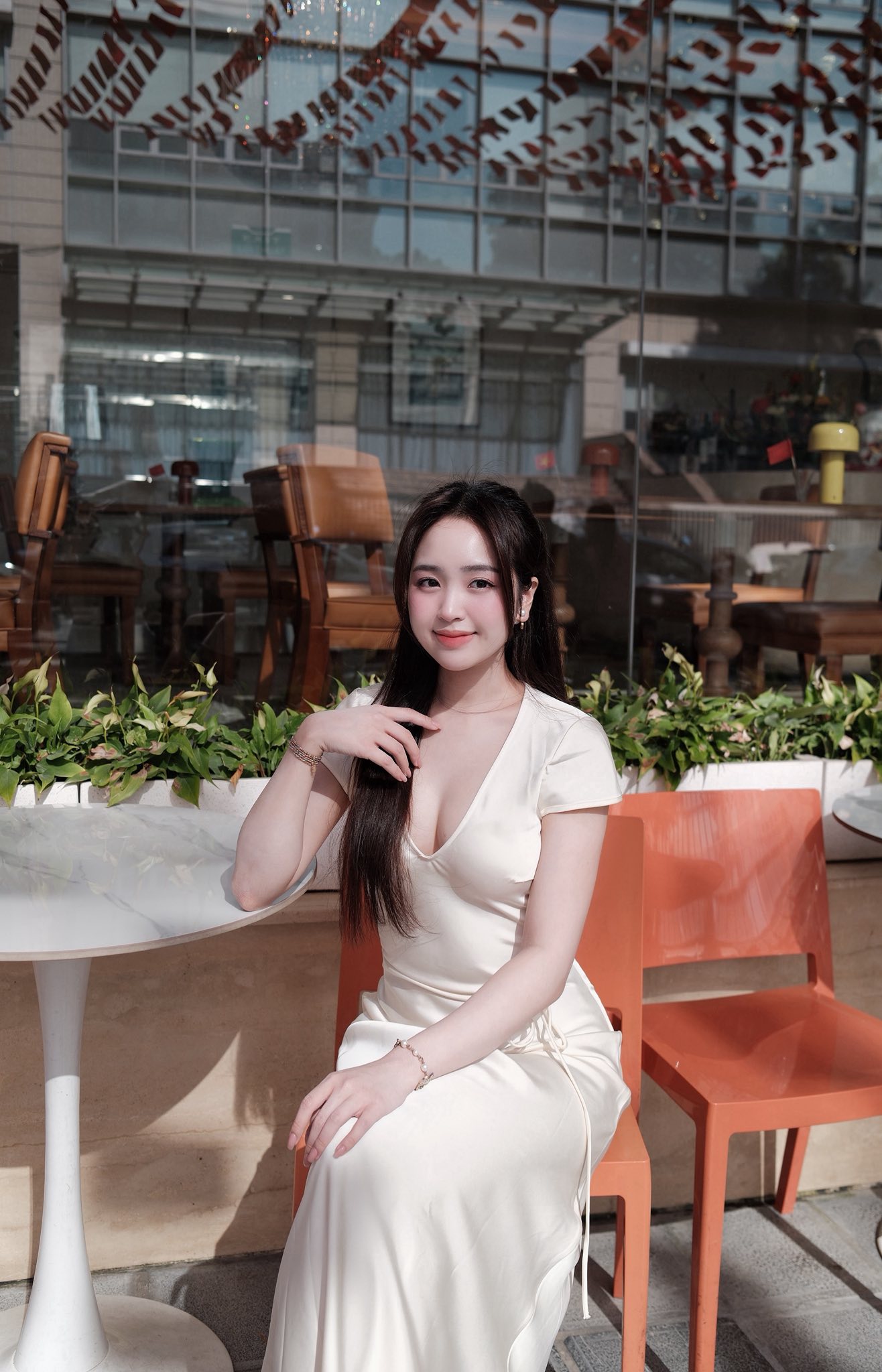 Hot Girl Pickleball Strikes a Pose in a Bikini, Surprising Comments from Male Fans 10 54311390824543615749595856073060914163374677n 17572105835421499928949 1757221032678 1757221032909180788286