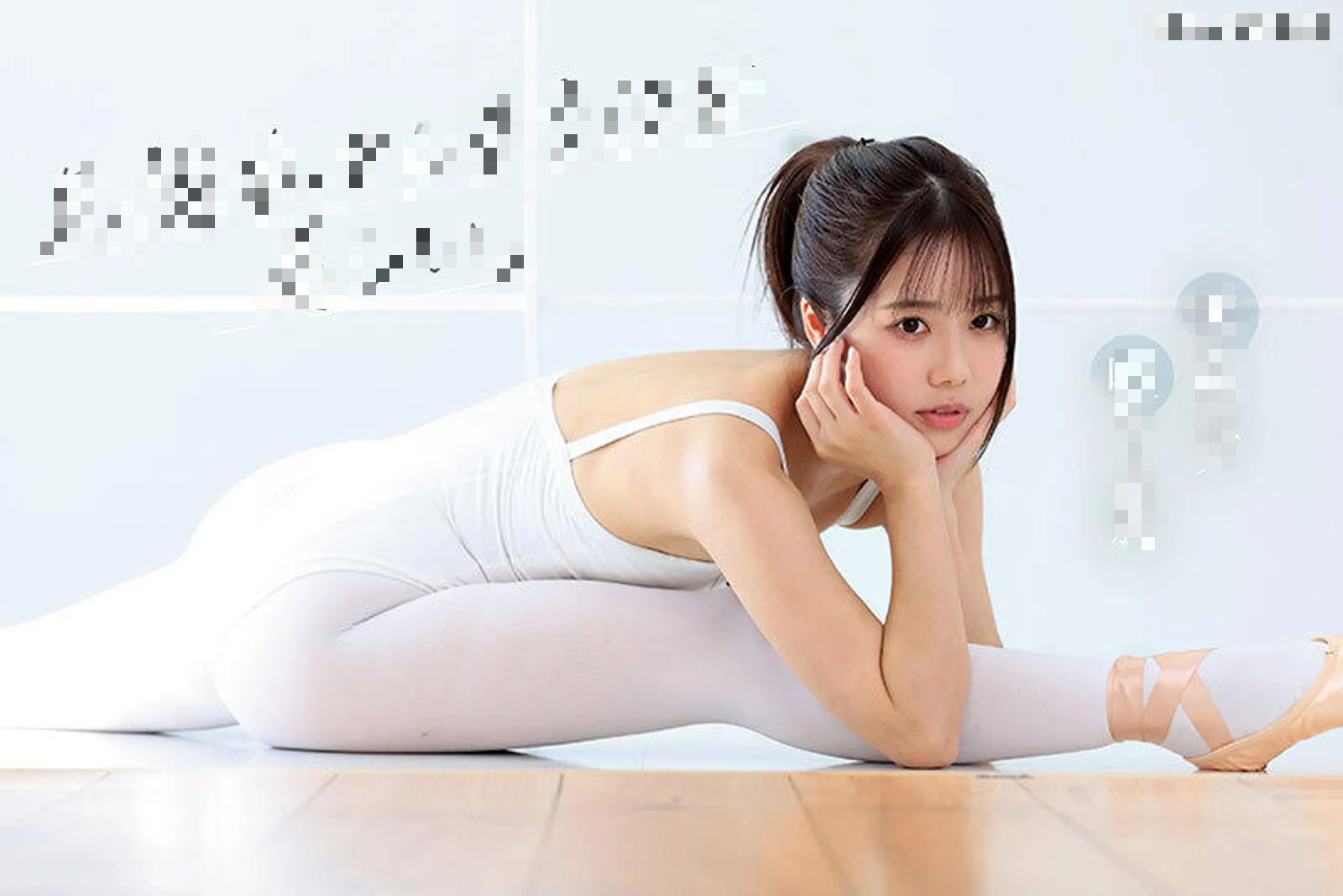 Another New Rising Hot Girl Appears, Promising to Be "Better Than Yua Mikami" 1 base64 1756970554195831869308 1756971613826 1756971614287504657453 1757213507702 1757213507842288611900