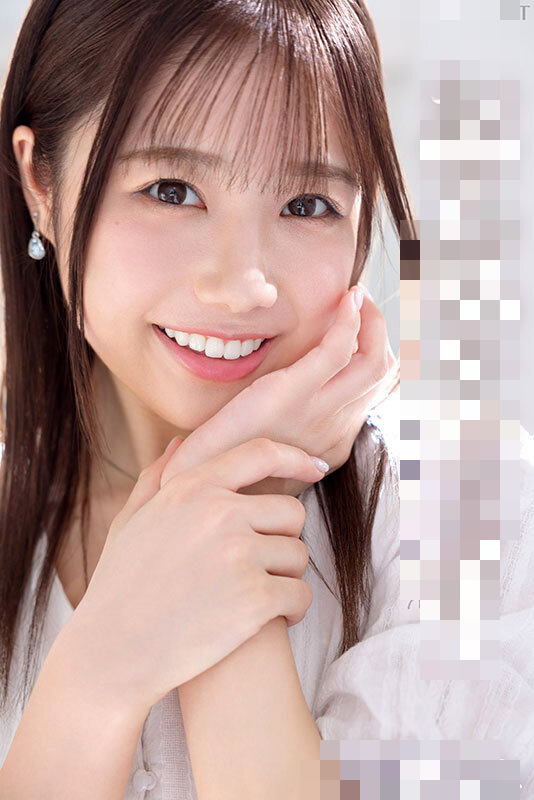 Another New Rising Hot Girl Appears, Promising to Be "Better Than Yua Mikami" 2 base64 1756970590558689074111 1756971615135 17569716153252086136162 1757213508549 17572135087271597759881