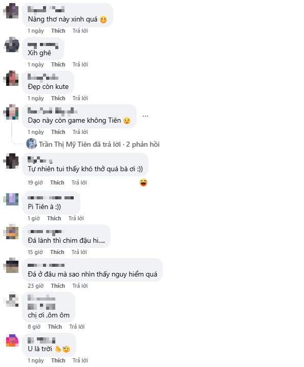 Pi Tien Posts Moments That Leave Fans Breathless with Her Ever-Rising Beauty 4 base64 17580093219341985676654 1758009756800 1758009757147504699767 1758164064269 1758164064497730723042