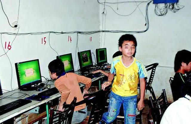 The Gaming Prodigy Who Made Millions at Just 12 Years Old: Did He Regret Dropping Out After 10 Years? 1 c577de100c5446d9b72063aed0565e81 1757407363951 1757407364157798083065 1757408814135 175740881444313214730