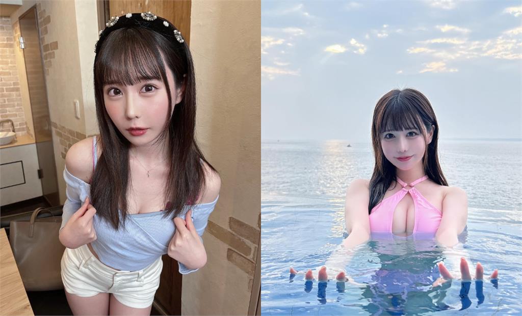 With over 500,000 followers, this hot girl suddenly changes direction, causing fans to go "crazy" and becoming a promising newcomer 4 cdd181ae d716 47f8 9795 5f93cd798987 1758013796259 17580137966342139398465 1758014025249 17580140254401875129182 1758097698436 1758097698604639312504
