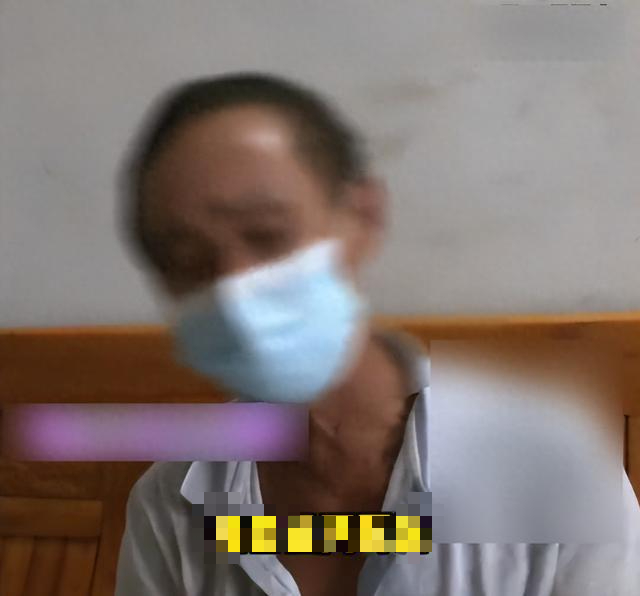 Female Streamer Accused of Using 18+ Tactics to Lure Elderly Man into Donating Hundreds of Millions, Responds to Allegations 1 edit b44d6387 3212 468a ac17 21668f901b68 17575818111971441183950 1757584425759 17575844259991220355219