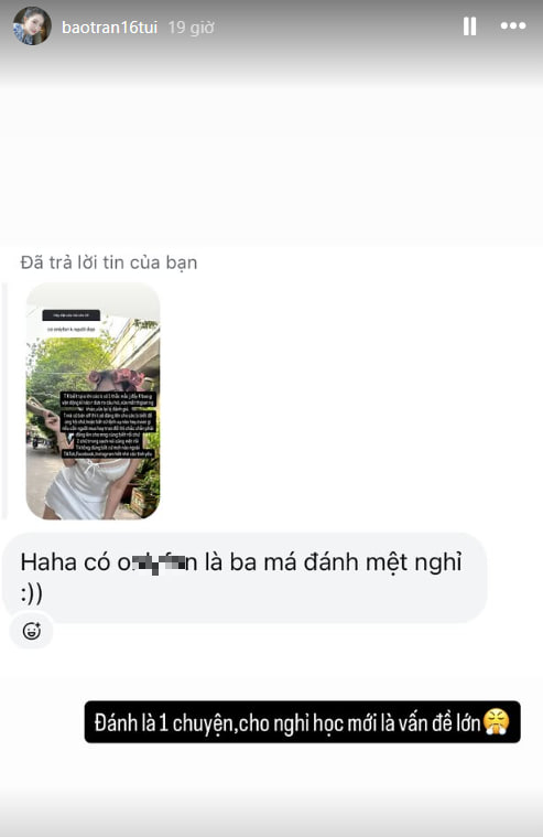 Asked Directly About Selling Risqué Images, Instagram Hot Girl "Sighs" 5 edit photo2025 09 2515 36 39 1758792150415261363873 1758795957900 1758795958155636582778