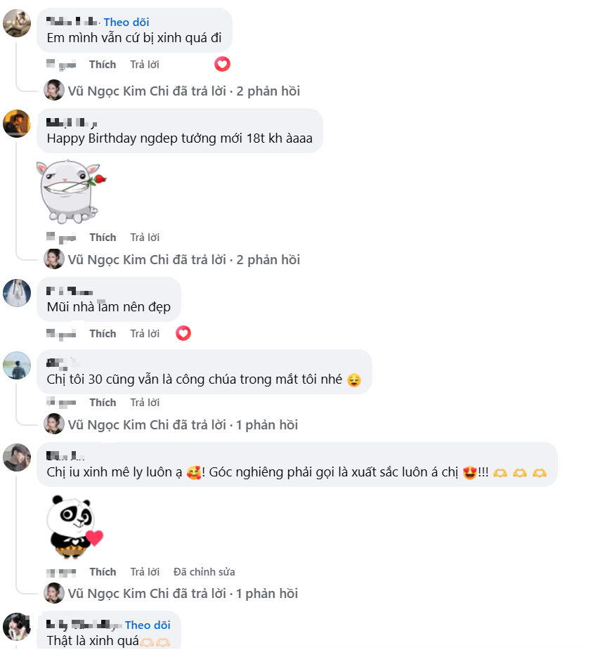 The Stunning Comeback: Streamer Chi Cu Cai Shocks with Heavenly Profile View! 5 edit screenshot 2025 09 01 151409 175671634219319813682 1756784800694 1756784800825165457685