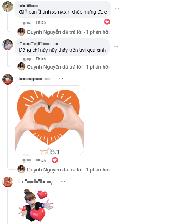 The Introverted Military Girl Who Captivates the Online Community with Her Charisma! 8 edit screenshot 2025 09 03 152748 17568907781471185609699 1756893987852 1756893987987340401418