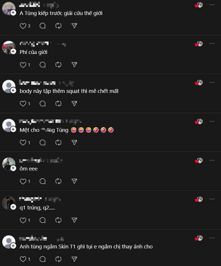 Mai Dora Under Fire After Posting "Private" Clip, Positive Reaction from the Hostess and Unfazed Beauty 2 edit screenshot 2025 09 05 103127 17570453945531008249413 1757054723706 1757054723996915867288