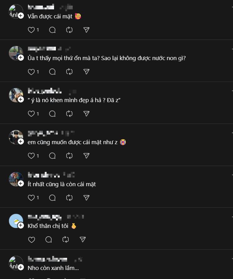 Mai Dora Under Fire After Posting "Private" Clip, Positive Reaction from the Hostess and Unfazed Beauty 5 edit screenshot 2025 09 05 103625 17570454514561921129390 1757054728183 1757054728376457612618