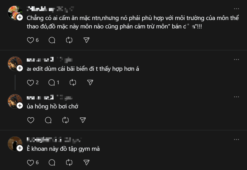 Wearing Tight Clothes and Publicly Announcing Her Purpose to 'Check Body', Girl Faces Backlash 8 edit screenshot 2025 09 05 111625 1757046941716436208741 1757122980721 17571229809261579408926