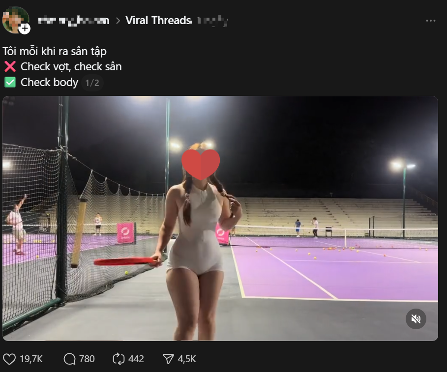 Wearing Tight Clothes and Publicly Announcing Her Purpose to 'Check Body', Girl Faces Backlash 1 edit screenshot 2025 09 05 111717 1757046726015597586230 1757122973943 17571229740831726915244