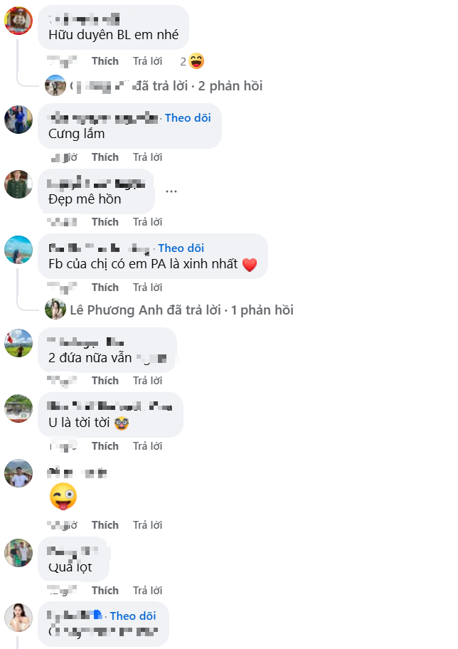 Hot Girl Pickleball Strikes a Pose in a Bikini, Surprising Comments from Male Fans 5 edit screenshot 2025 09 07 082925 1757210454602304589668 1757221027945 1757221028583669057832