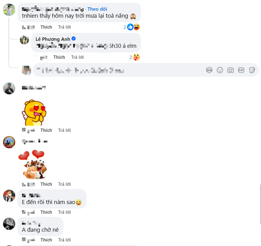 Hot Girl Pickleball Strikes a Pose in a Bikini, Surprising Comments from Male Fans 6 edit screenshot 2025 09 07 082947 17572104867221566083215 1757221029276 17572210294952065382914