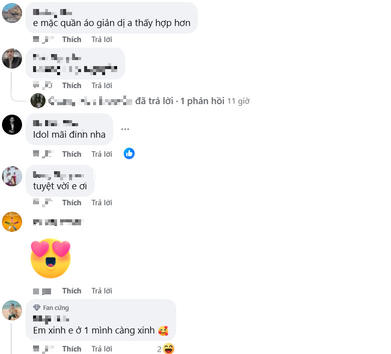 Hot Girl Pickleball Strikes a Pose in a Bikini, Surprising Comments from Male Fans 7 edit screenshot 2025 09 07 083032 1757210529339158201956 1757221030170 1757221030346181380238