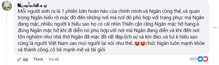 Ngân 98 Feels Hurt, Breaks Down in Tears! 7 edit screenshot 2025 09 08 103607 17573026878851510213979 1757308739323 17573087397271837697909