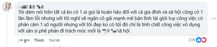 Ngân 98 Feels Hurt, Breaks Down in Tears! 6 edit screenshot 2025 09 08 103625 17573026527141743390798 1757308738124 1757308738436989306750