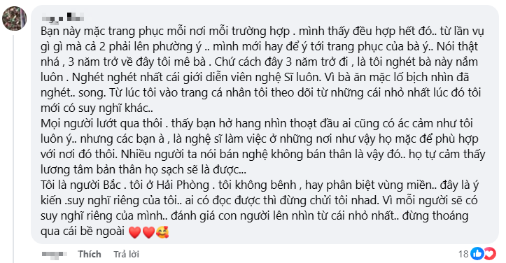 Ngân 98 Feels Hurt, Breaks Down in Tears! 8 edit screenshot 2025 09 08 103701 1757302722883740736370 1757308740422 17573087406441470959723
