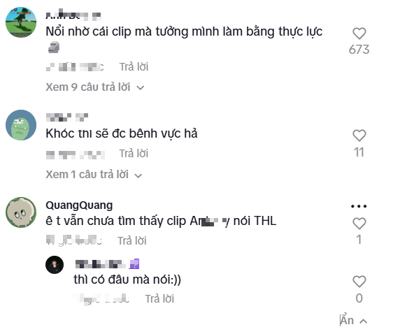 Tran Ha Linh is upset, unable to hold back tears as her sensitive private life is continuously brought up 4 edit screenshot 2025 09 09 104608 17573926974531384987852 1757402779210 1757402779471648163105