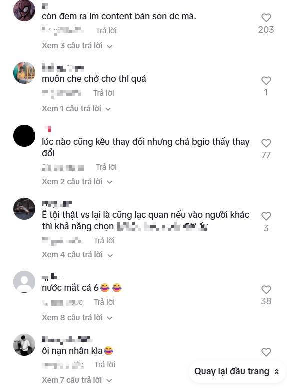 Tran Ha Linh is upset, unable to hold back tears as her sensitive private life is continuously brought up 5 edit screenshot 2025 09 09 105025 175739266678479614519 1757402780348 1757402780558798344823