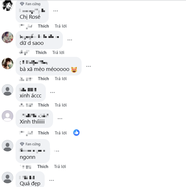 Tran Meo "pulls up her shirt" to show off her figure, fans quickly remind Rambo about the iPhone 17 4 edit screenshot 2025 09 10 153519 17574944936621216973314 1757496996162 1757496996314756986975