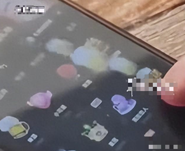 Female Streamer Accused of Using 18+ Tactics to Lure Elderly Man into Donating Hundreds of Millions, Responds to Allegations 2 edit screenshot 2025 09 11 161135 17575819527311332710896 1757584426676 17575844269302114371420