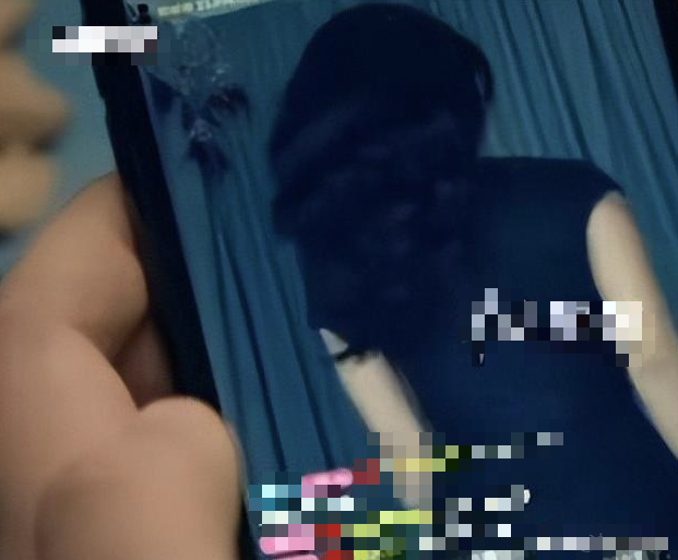 Female Streamer Accused of Using 18+ Tactics to Lure Elderly Man into Donating Hundreds of Millions, Responds to Allegations 3 edit screenshot 2025 09 11 161144 1757581936560869393700 1757584427449 1757584427632833964271