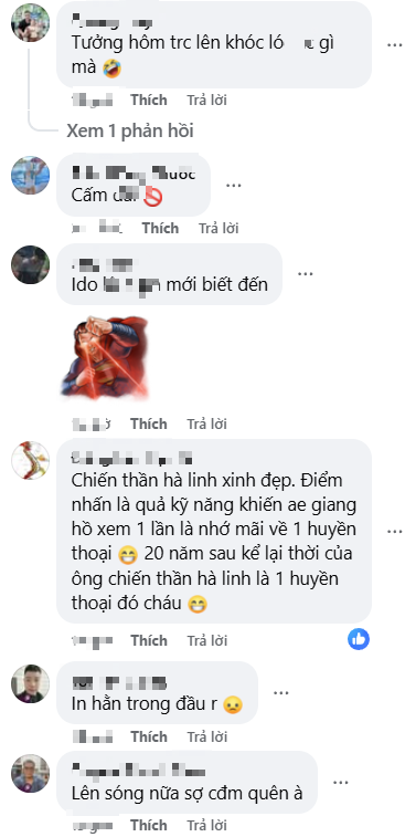 Just Cried on Live, Trần Hà Linh Quickly Returns to the Race, Publicly Asks for Top 1 7 edit screenshot 2025 09 12 095618 1757648385912292045385 1757652221078 1757652221245925943938