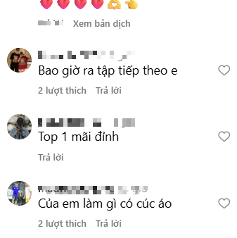 Just Cried on Live, Trần Hà Linh Quickly Returns to the Race, Publicly Asks for Top 1 6 edit screenshot 2025 09 12 103228 1757648326530553830977 1757652220090 17576522204921603151643