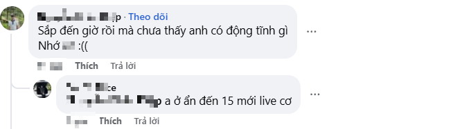 This Day Last Year: Memorable Moments on Độ Mixi's Birthday 5 edit screenshot 2025 09 12 131701 17576581430411356324268 1757663666770 175766366717231455327