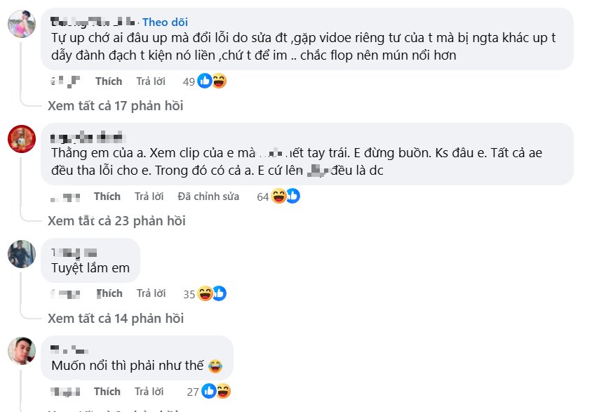 Is it true that some TikTokers use drama formulas to gain fame, regardless of their reputation or self-worth? 8 edit screenshot 2025 09 14 094240 1757820565682693471335 1757825140565 17578251409894666074