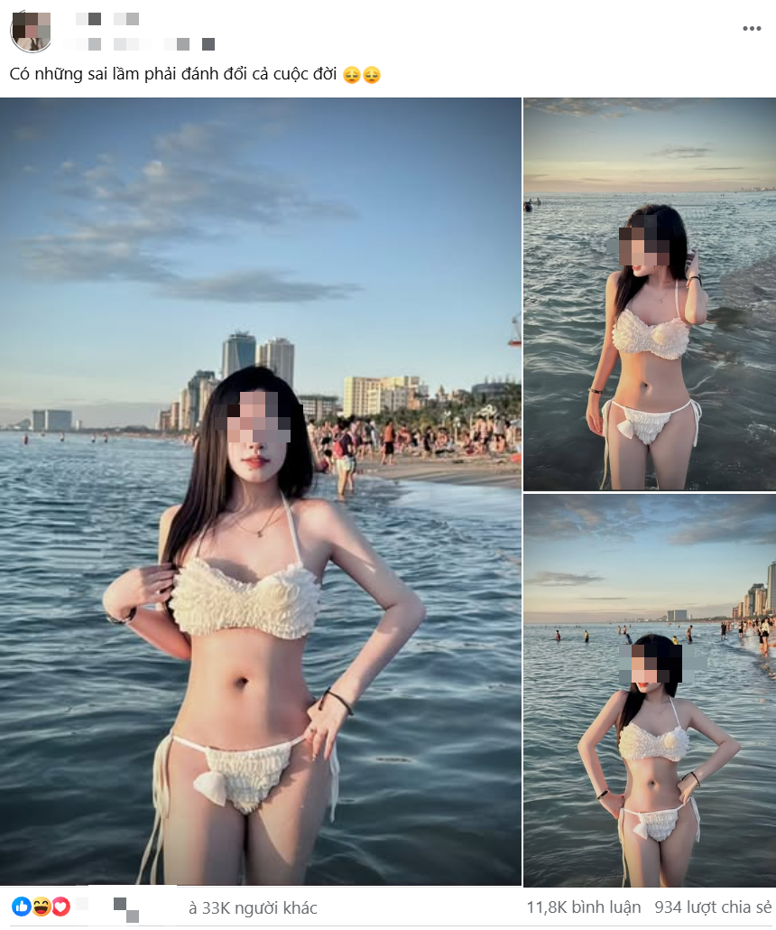 Is it true that some TikTokers use drama formulas to gain fame, regardless of their reputation or self-worth? 5 edit screenshot 2025 09 14 100547 17578204127841912097323 1757825137865 17578251380641606193026