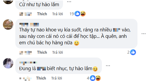 The Deceptive Scheme for Profit: The Sophisticated Hoax Named Trần Hà Linh "Fake" 3 edit screenshot 2025 09 15 094847 1757907624258307600655 1757912118164 17579121183731678326632